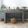 Caomhan 46.9“ Console Table