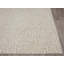 Tapis crème Abstact-1294925584