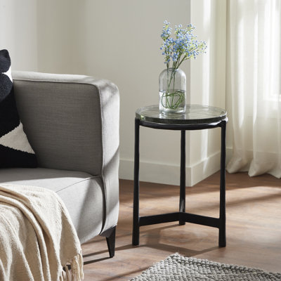 Table d'appoint Lathyn