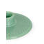 Votive Candle Holder-1079508798