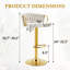 Tabouret de bar Glam-365226562