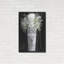 «Punched Tin Floral I» par Cindy Jacobs-1381975911
