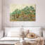 Senne The Olive Orchard-107719562