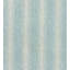 Modern Luxury Despres Weave Fabric-25702345