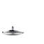 Raindance S Premium Rain Shower Head with AirPower-41425623