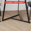 Dining Set-129041576-129041578-129041580-129041584