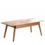 Table basse en bois massif-1328872670