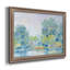 Reproduction de photo sur toile-1866428220