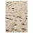 Jemison Multi Rug
