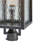 Ahnyia Water Lantern Head