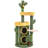 48.5'' H Cheltenham Cat Tree
