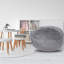 Fauteuil à billes Minky-898286622
