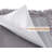 Blanket-409058552-409058553