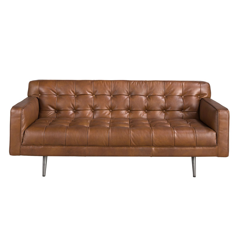 Sofa, 2, 79cm H x 180cm W x 70cm D