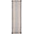 Aitken Hand Woven Cotton Rug-1312984877