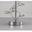 Table Lamp-33400920-33400923