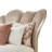 Villa Cherie 6-Piece Queen Bedroom Set-93675162