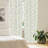 Room Darkening Sliding Panel Pair-45082631