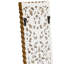 Boho Abstract Wall Decor