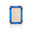 Metal Picture Frame-83761730