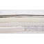 The Regent Plush - 15.5" Hybrid Mattress-1318755436