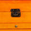 Fillmore Blanket Chest