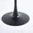 Gedin Round Living Room Dining Table-1026004612-1026004608-1026631905