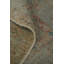 Tapis turc Oushak 2 x 3