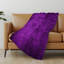 Addison Machine Washable Sherpa Throw Blanket-113695999-123187959