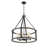 Charles 6 - Light Pendant-388704603