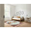 Tapis vacances de Noël The Holiday Aisle®-1056399631