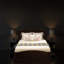 Lit plateforme Menlow par Harriet Bee-457289000