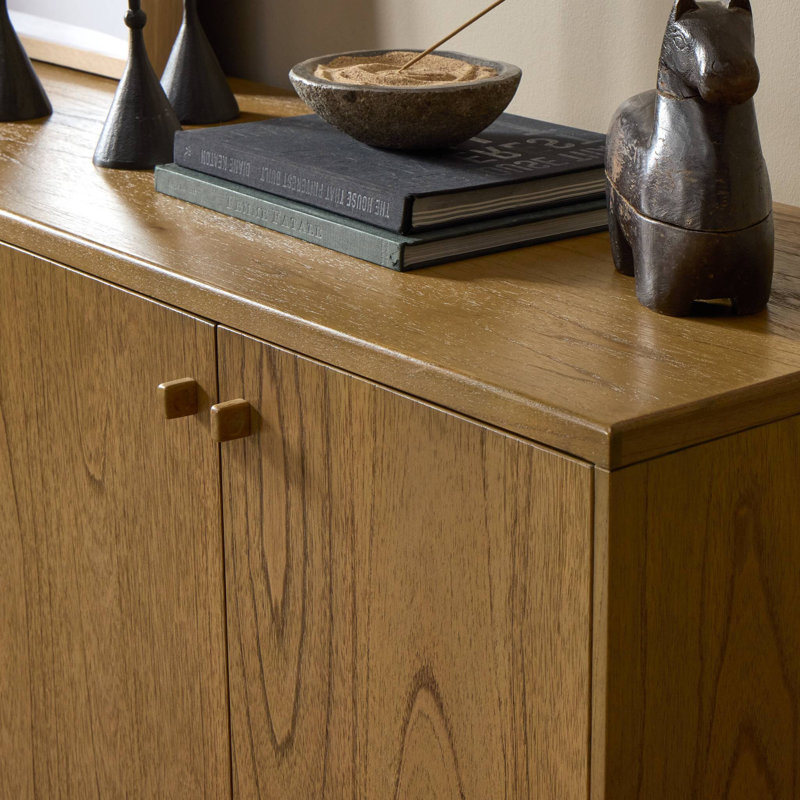 Daxon Sideboard
