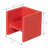 Cube Chair 3-in-1 Kids Desk/Activity-257129772