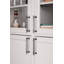 Bar / Handle Pull-1235869728
