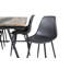 Centano Dining Set