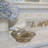 Malm Soap Dish