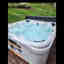 Customer photo 2 of 2