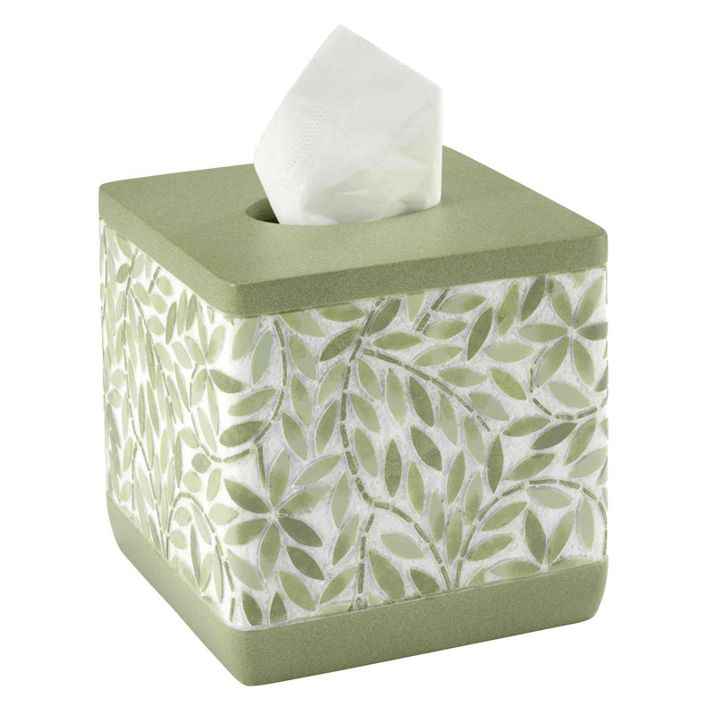 Stratford Bath Bathroom Accessory