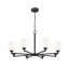 Lustre moderne Mattera-1144236001-1144236007-1144236002