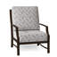 Seal Cove Outdoor Lounge Chair-780687337-780687352