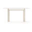 Overlap 67'' W Console Table