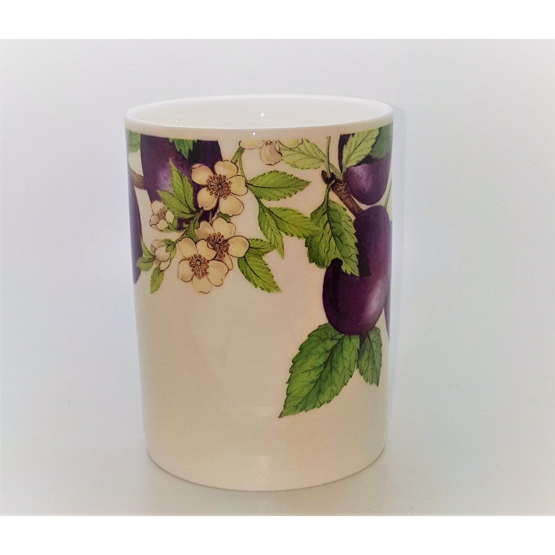 Arleen Ceramic Coffee Mug