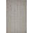 Akosua Jute/Sisal Indoor Rug-40280295