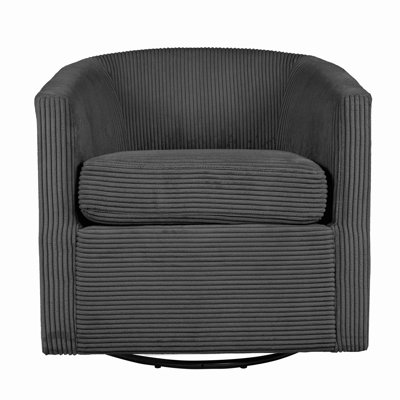 Swivel Chair
