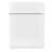 Soprano II 420 Thread Count 100% Cotton Sateen Flat Sheet-129101457-33031865