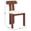 Chaise Keokuk-1688549360