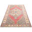 One-of-a-Kind 3'7" X 6'4" Area Rug