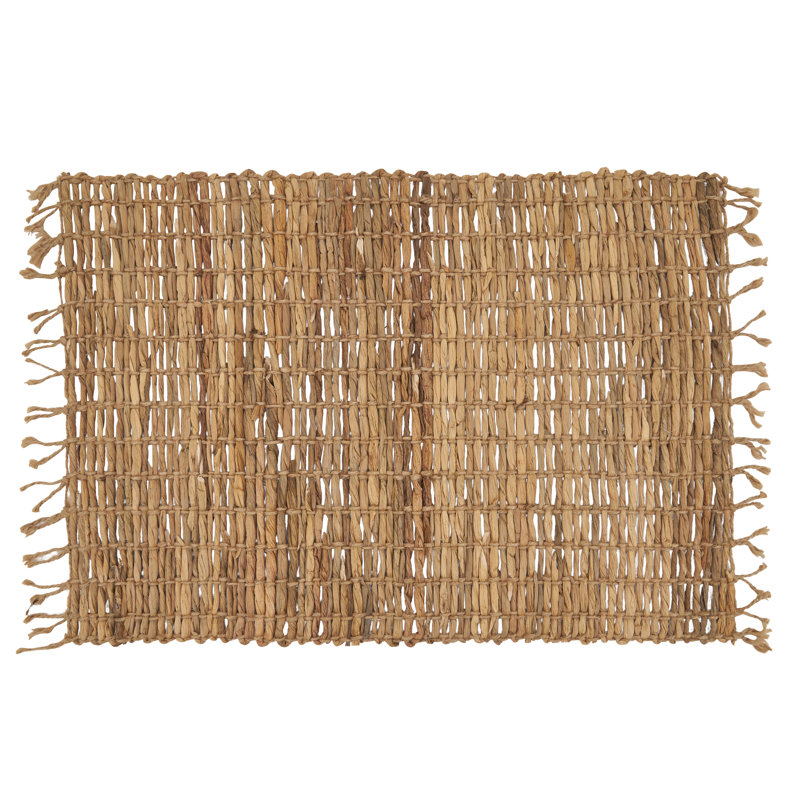 Baula Collection Rectangle Placemat