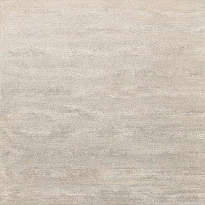 Tapis brun clair Fayette
